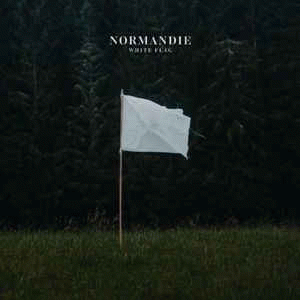 Normandie : White Flag